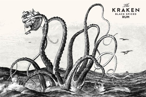 Пополнение kraken