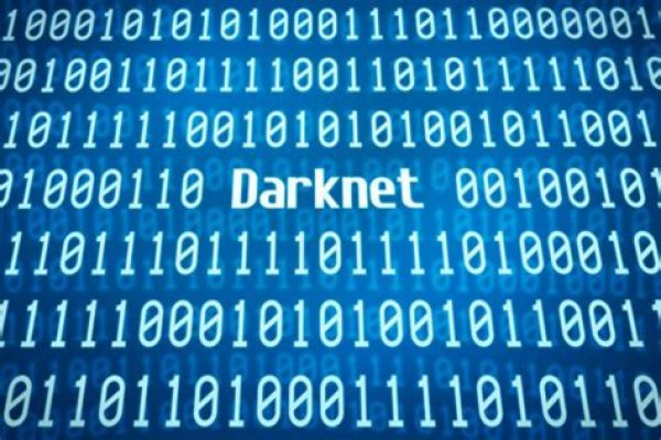 Кракен маркетплейс kr2web in
