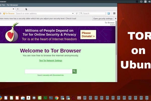 Кракен маркет даркнет только через тор