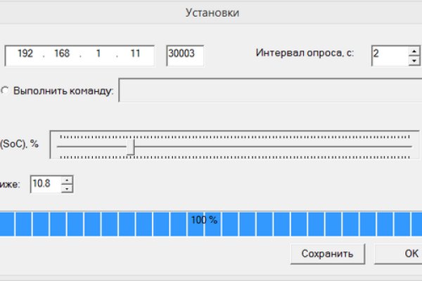 Порно цп даркнет