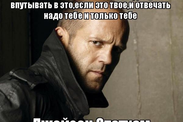 Кракен через тор браузер