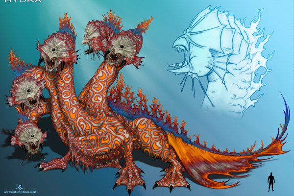 Сайт kraken в tor