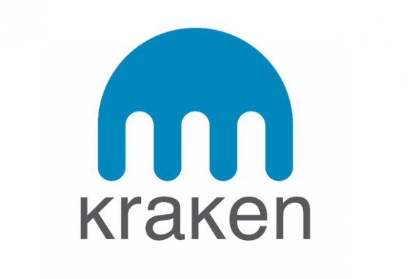 Kraken официальный сайт kraken11