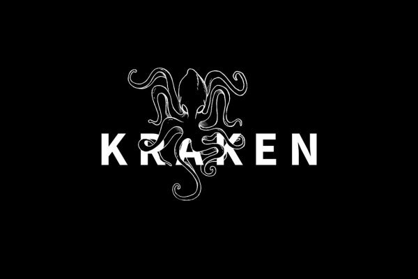 Kraken darknet зеркала кракен обход